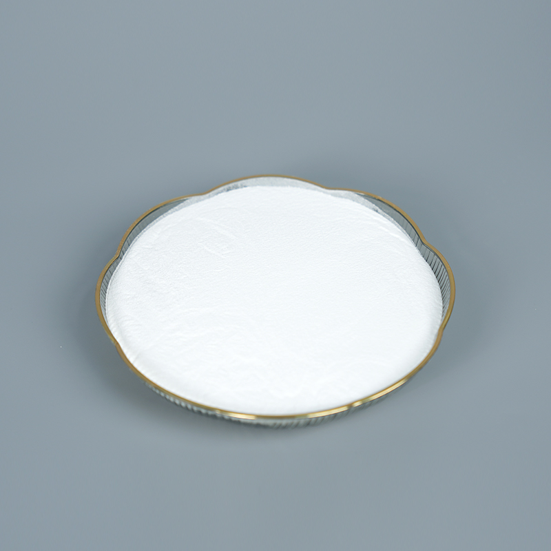 Additivo in polvere per cera micronizzata F-2480 (PTFE)