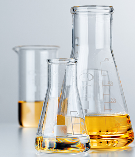 Altri additivi