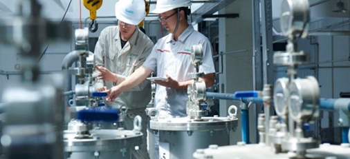 Perché il tuo adesivo non funziona? Come il promotore di adesione risolve i problemi di incollaggio a bassa energia superficiale