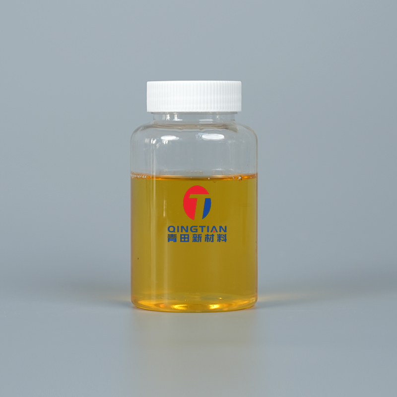 DH-2277S Antischiuma a base acqua