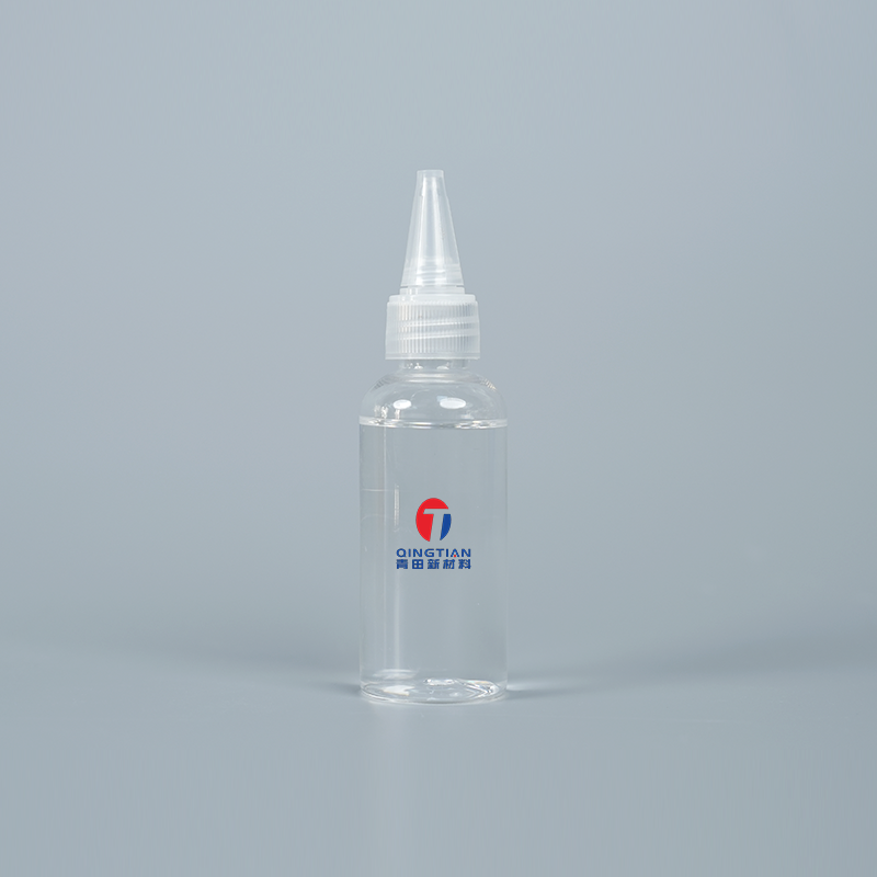 Antischiuma DH-2022A